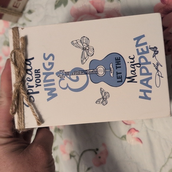 Dolly Parton Set - Picture 5 of 10